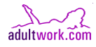 adultwork-logo adultwork-logo